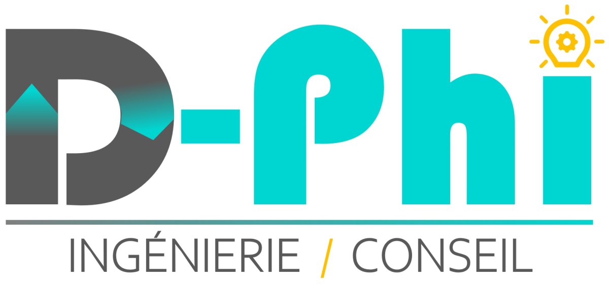 D-PHI